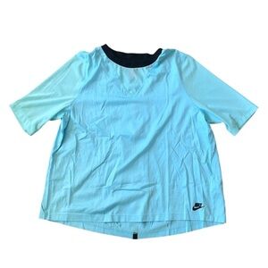 Nike Short Sleeve